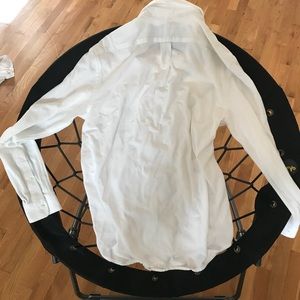 Polo by Ralph Lauren Shirts - Polo Ralph Lauren Knit Oxford Polo by Ralph Lauren Shirts - Polo Ralph Lauren Knit Oxford